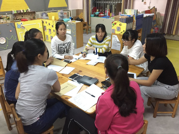 BOB�������޹�˾��(�й�)