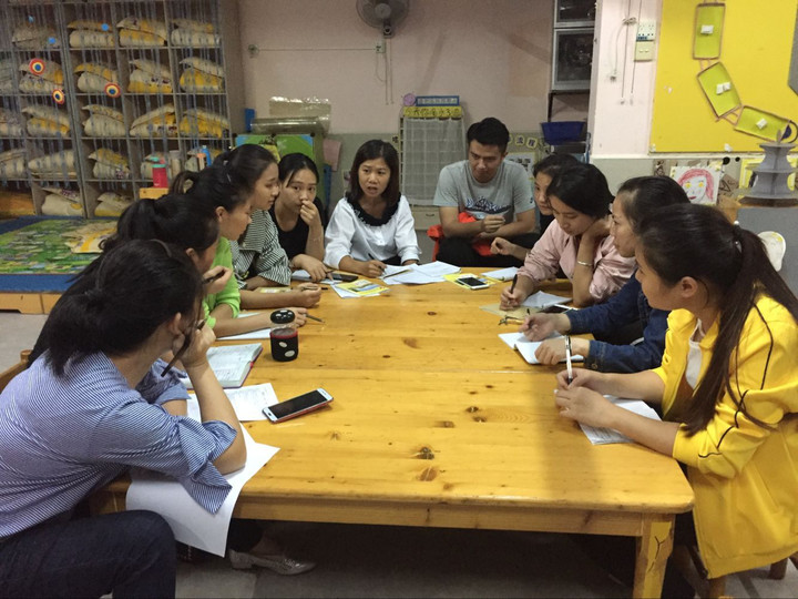 BOB�������޹�˾��(�й�)