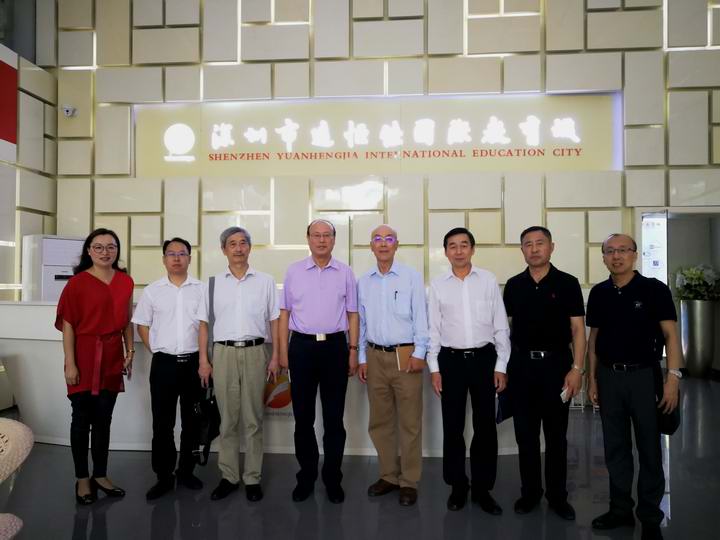 BOB�������޹�˾��(�й�)