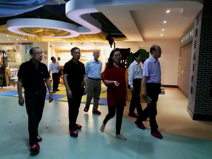 BOB�������޹�˾��(�й�)