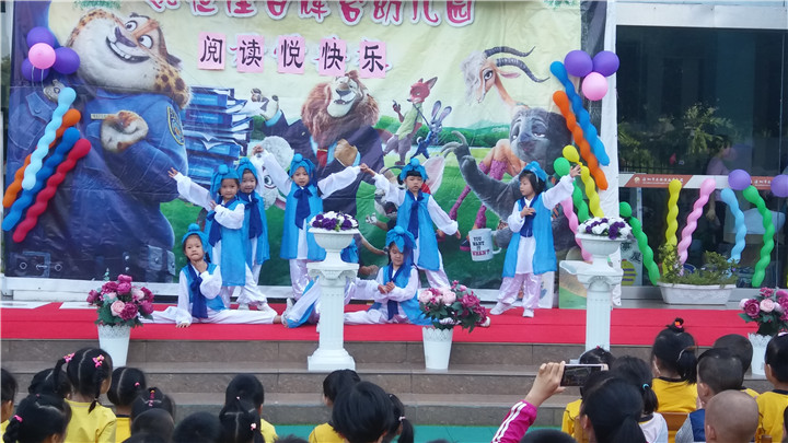 BOB�������޹�˾��(�й�)