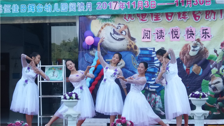 ���������ͯ�����Ķ���ͬ�������Ķ���������ʽ