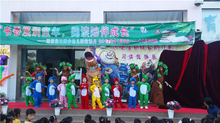 BOB�������޹�˾��(�й�)