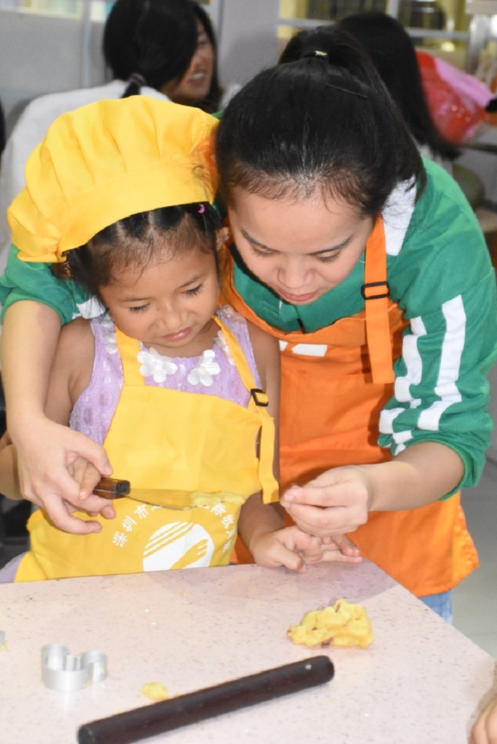 BOB�������޹�˾��(�й�)