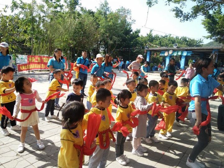 BOB�������޹�˾��(�й�)