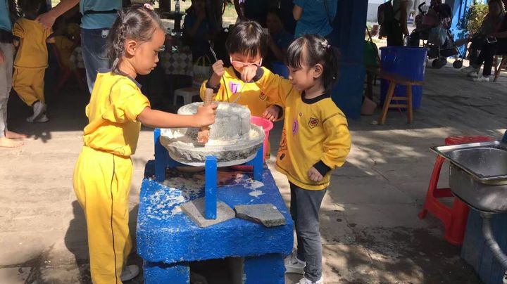 BOB�������޹�˾��(�й�)