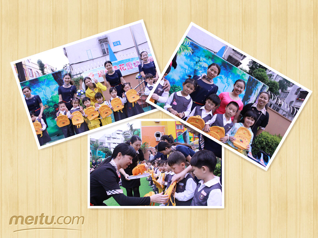 BOB�������޹�˾��(�й�)