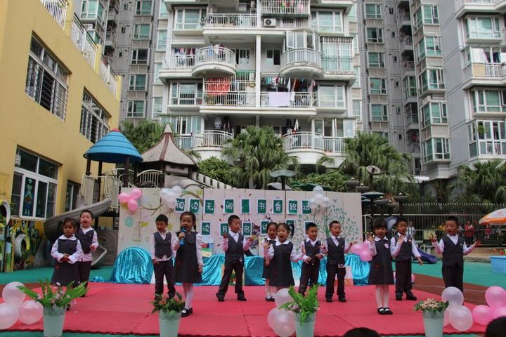 BOB�������޹�˾��(�й�)