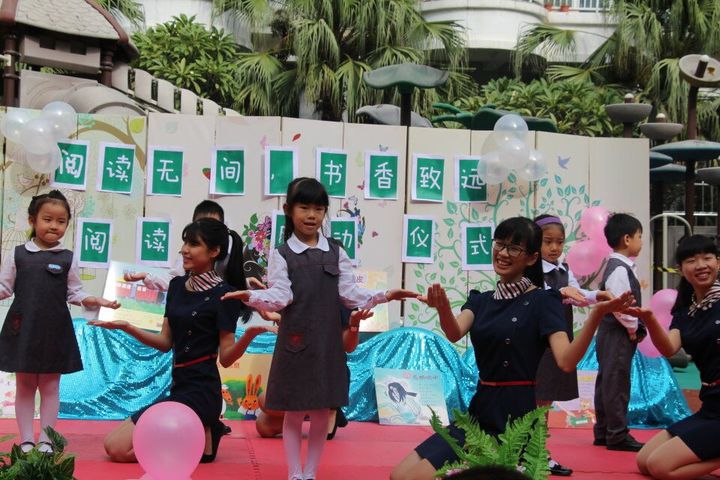 BOB�������޹�˾��(�й�)