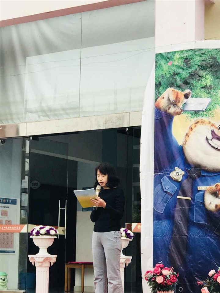 BOB�������޹�˾��(�й�)