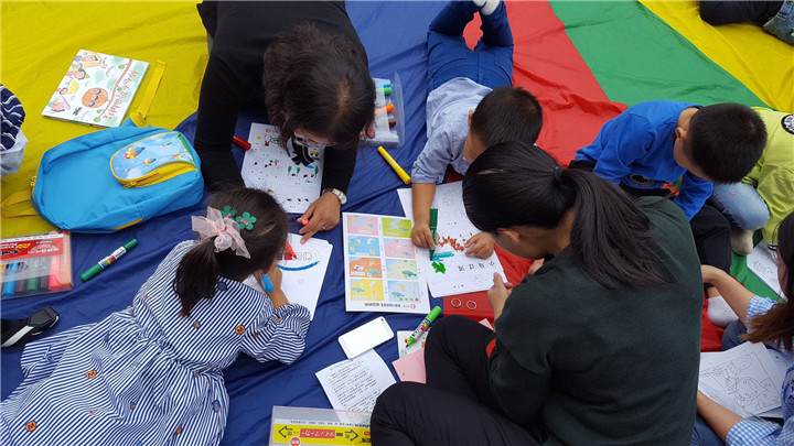 BOB�������޹�˾��(�й�)