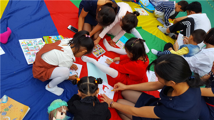 BOB�������޹�˾��(�й�)