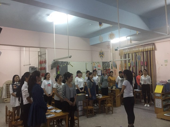 BOB�������޹�˾��(�й�)