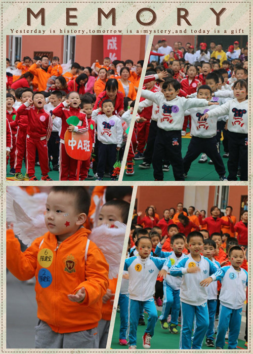 BOB�������޹�˾��(�й�)