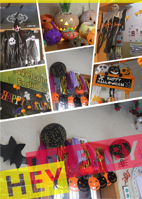 BOB�������޹�˾��(�й�)