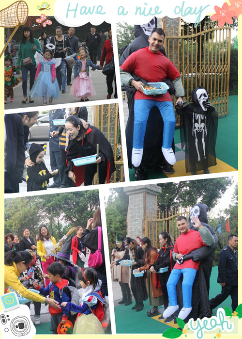 BOB�������޹�˾��(�й�)