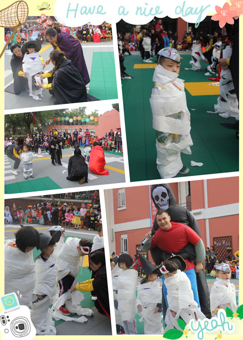 BOB�������޹�˾��(�й�)