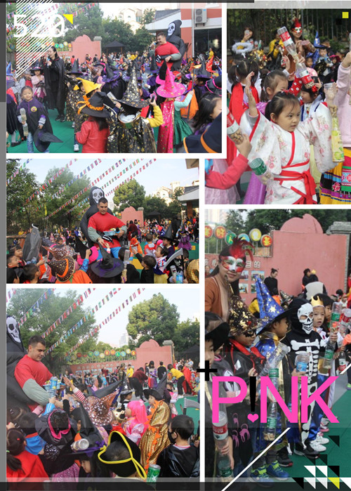 BOB�������޹�˾��(�й�)