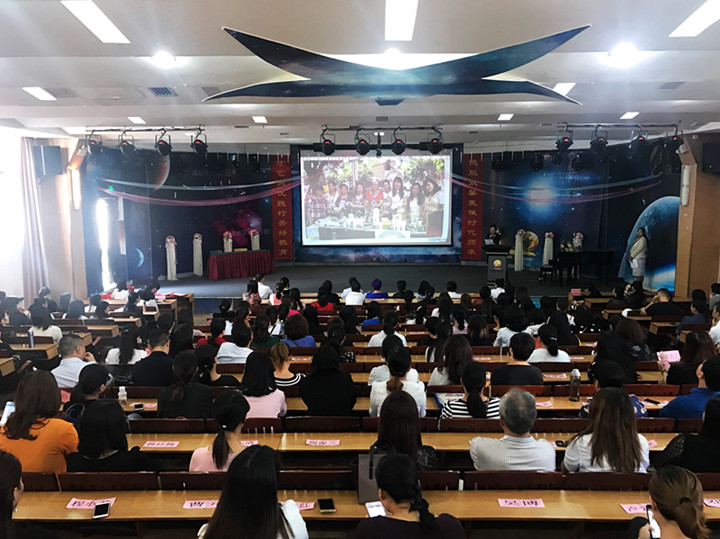 BOB�������޹�˾��(�й�)