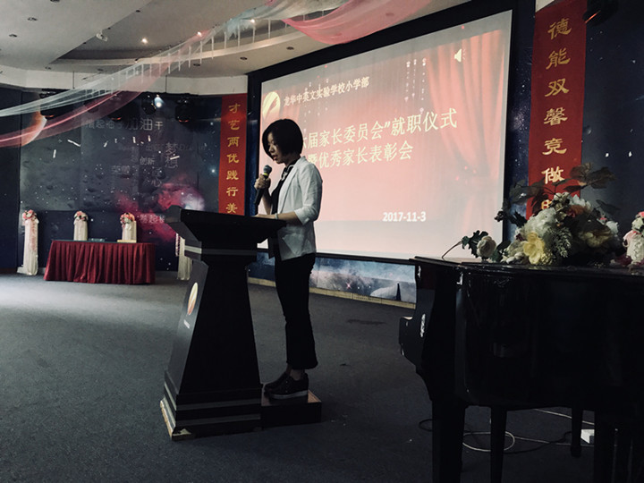 BOB�������޹�˾��(�й�)