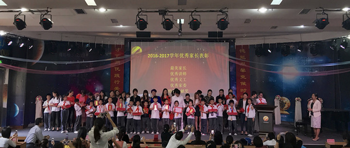 BOB�������޹�˾��(�й�)