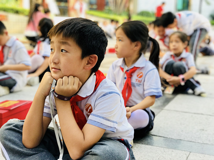 BOB�������޹�˾��(�й�)