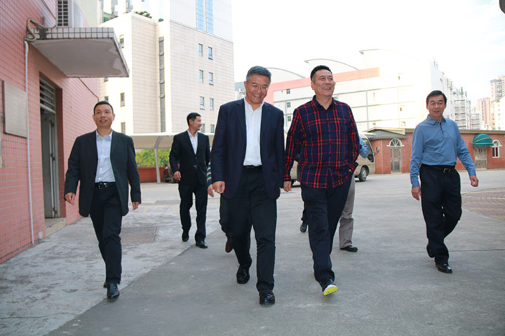 BOB�������޹�˾��(�й�)