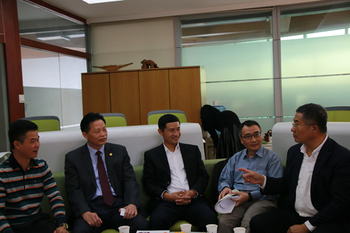 BOB�������޹�˾��(�й�)