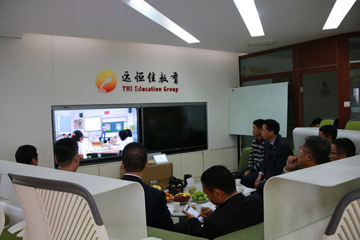 BOB�������޹�˾��(�й�)