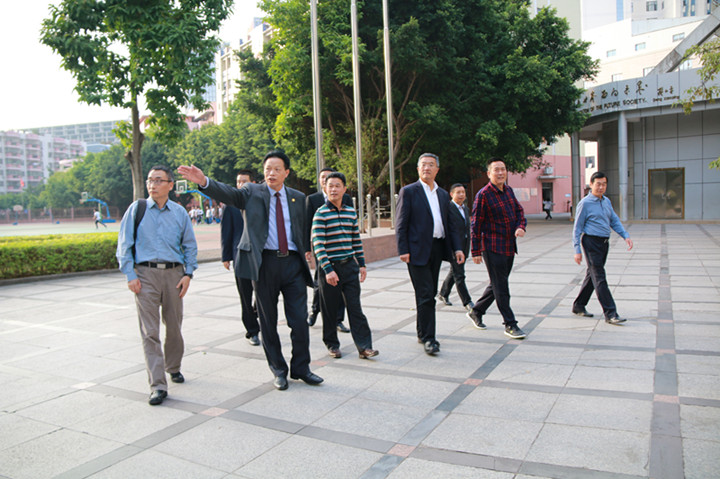 BOB�������޹�˾��(�й�)