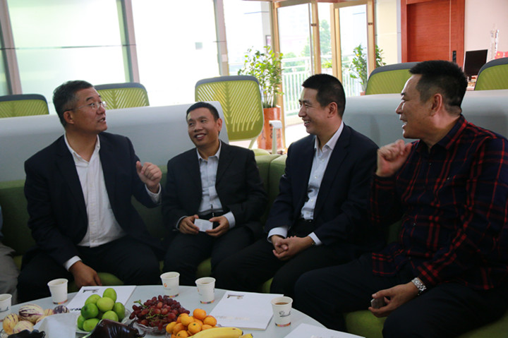 BOB�������޹�˾��(�й�)