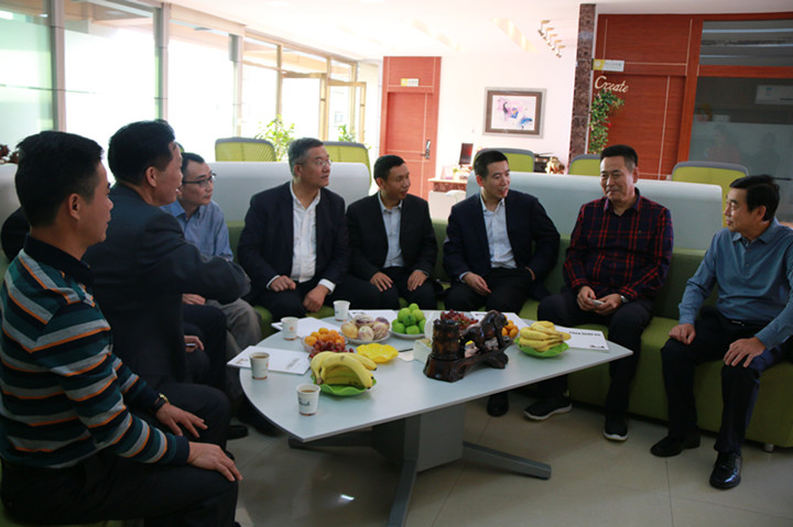 BOB�������޹�˾��(�й�)