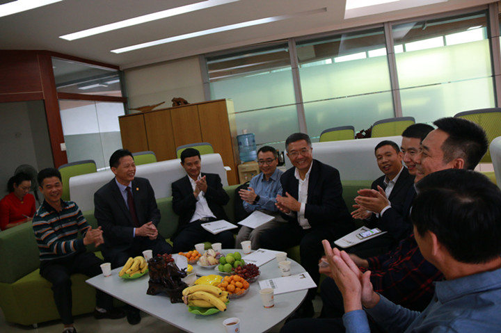 BOB�������޹�˾��(�й�)