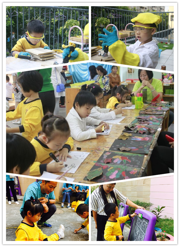 BOB�������޹�˾��(�й�)