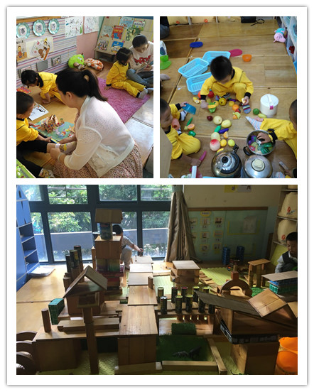 BOB�������޹�˾��(�й�)