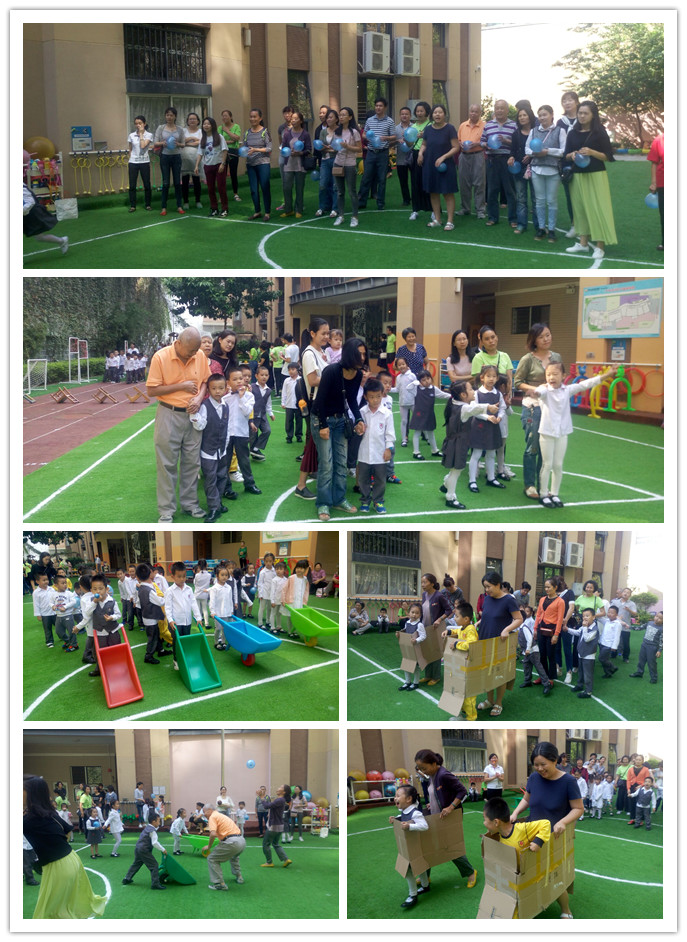 BOB�������޹�˾��(�й�)