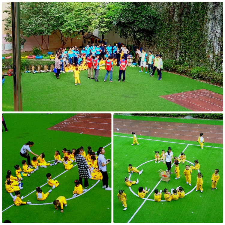 BOB�������޹�˾��(�й�)