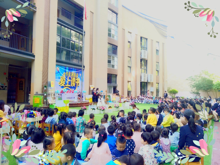 BOB�������޹�˾��(�й�)