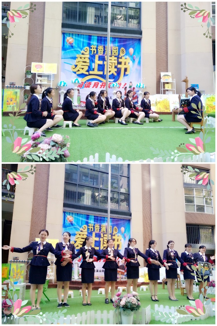 BOB�������޹�˾��(�й�)