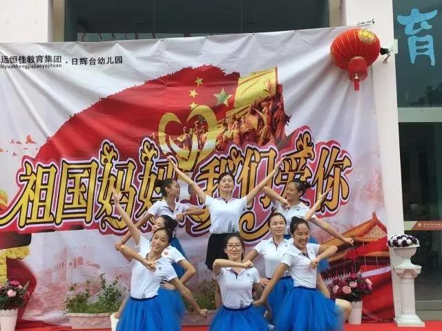 BOB�������޹�˾��(�й�)