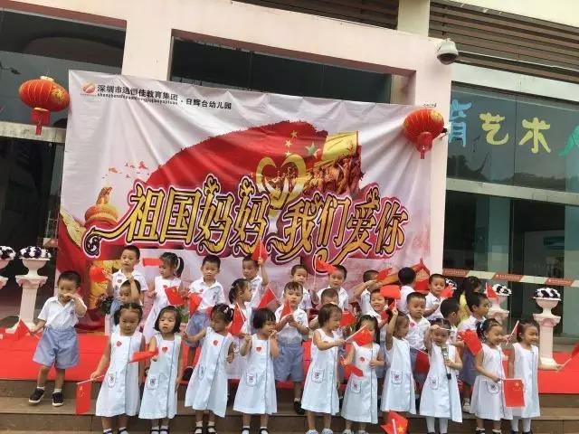 BOB�������޹�˾��(�й�)