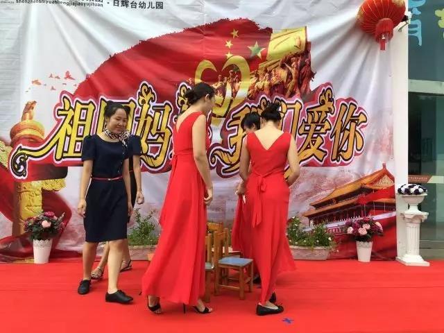 BOB�������޹�˾��(�й�)