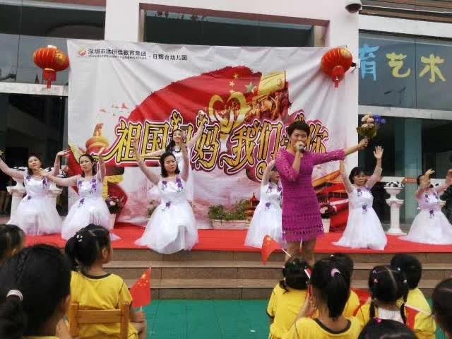 BOB�������޹�˾��(�й�)