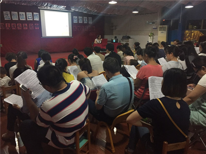 BOB�������޹�˾��(�й�)