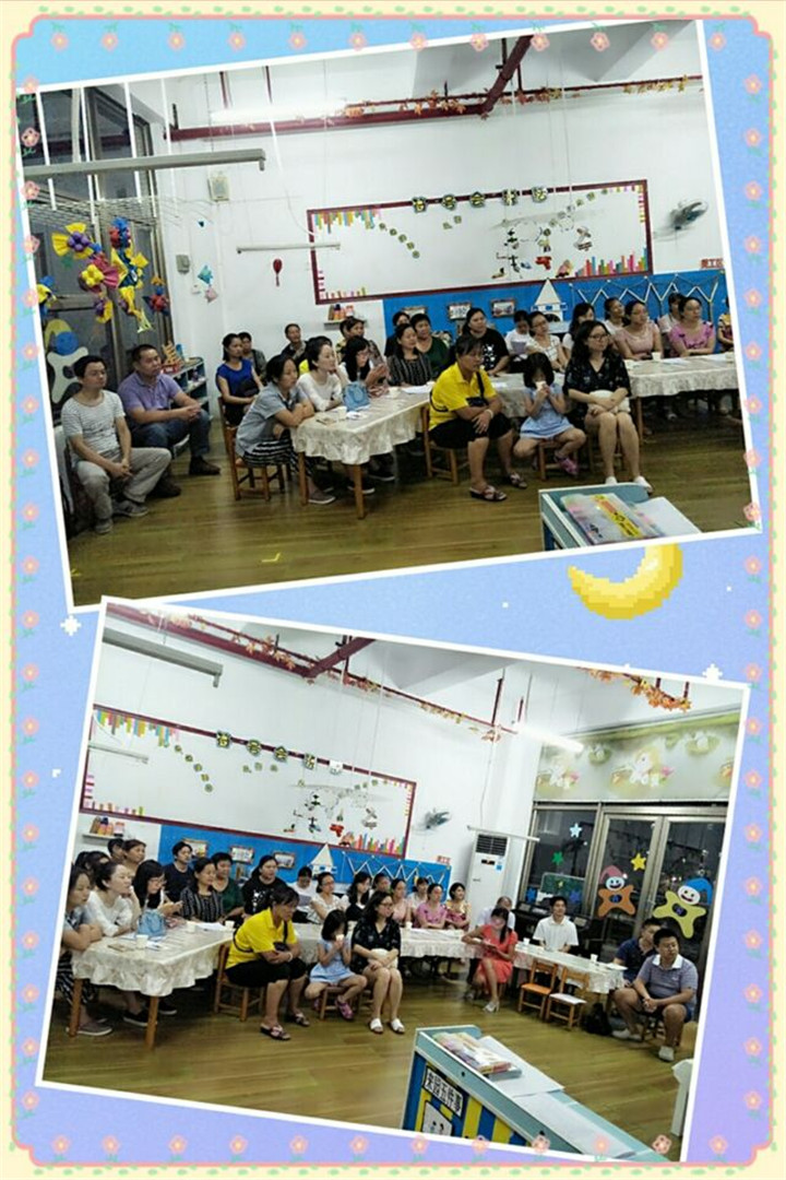 BOB�������޹�˾��(�й�)