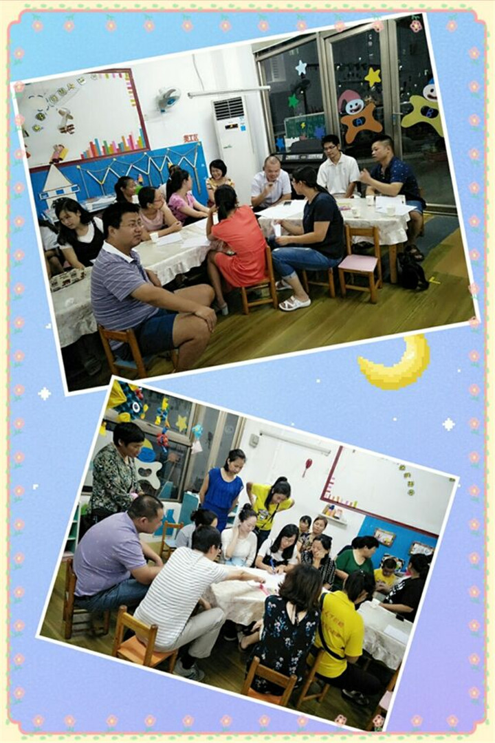 BOB�������޹�˾��(�й�)