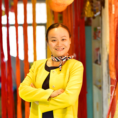 ��������й����ڶ��׶�԰԰��