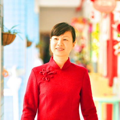 ����÷��������������BOB���Ż�԰�׶�԰԰��