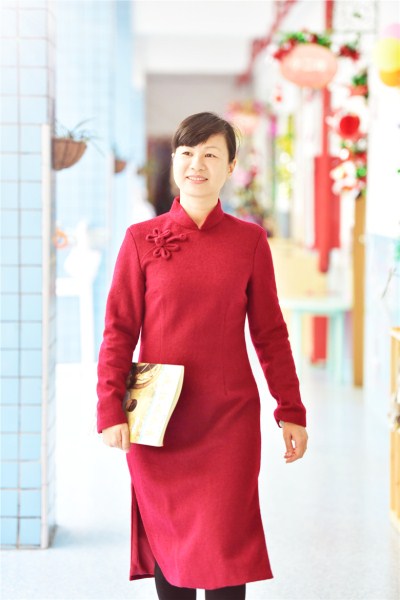 BOB�������޹�˾��(�й�)