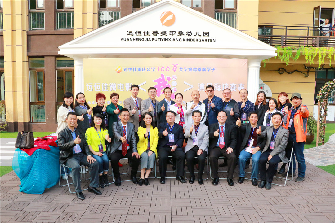 BOB�������޹�˾��(�й�)